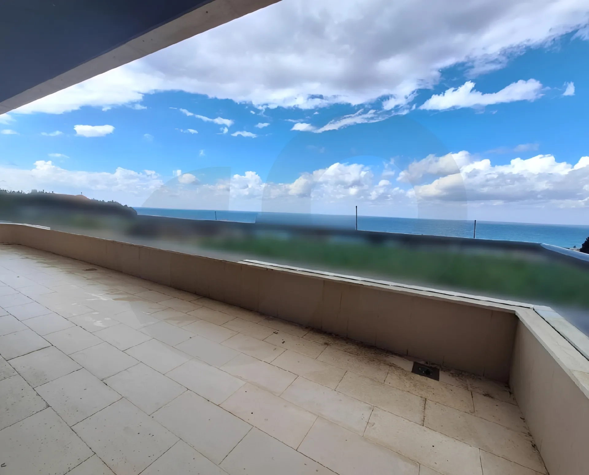 Apartment for Sale in Byblos, Lebanon - 3 bath