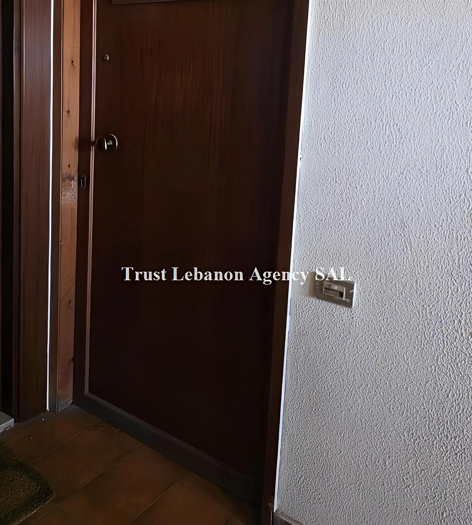 Office for rent in Baabda, Hazmieh
