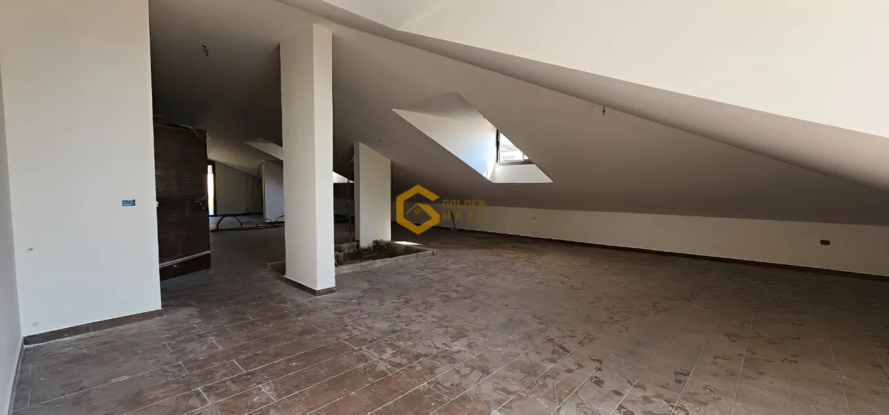 Duplex for Sale in Ain Saadeh