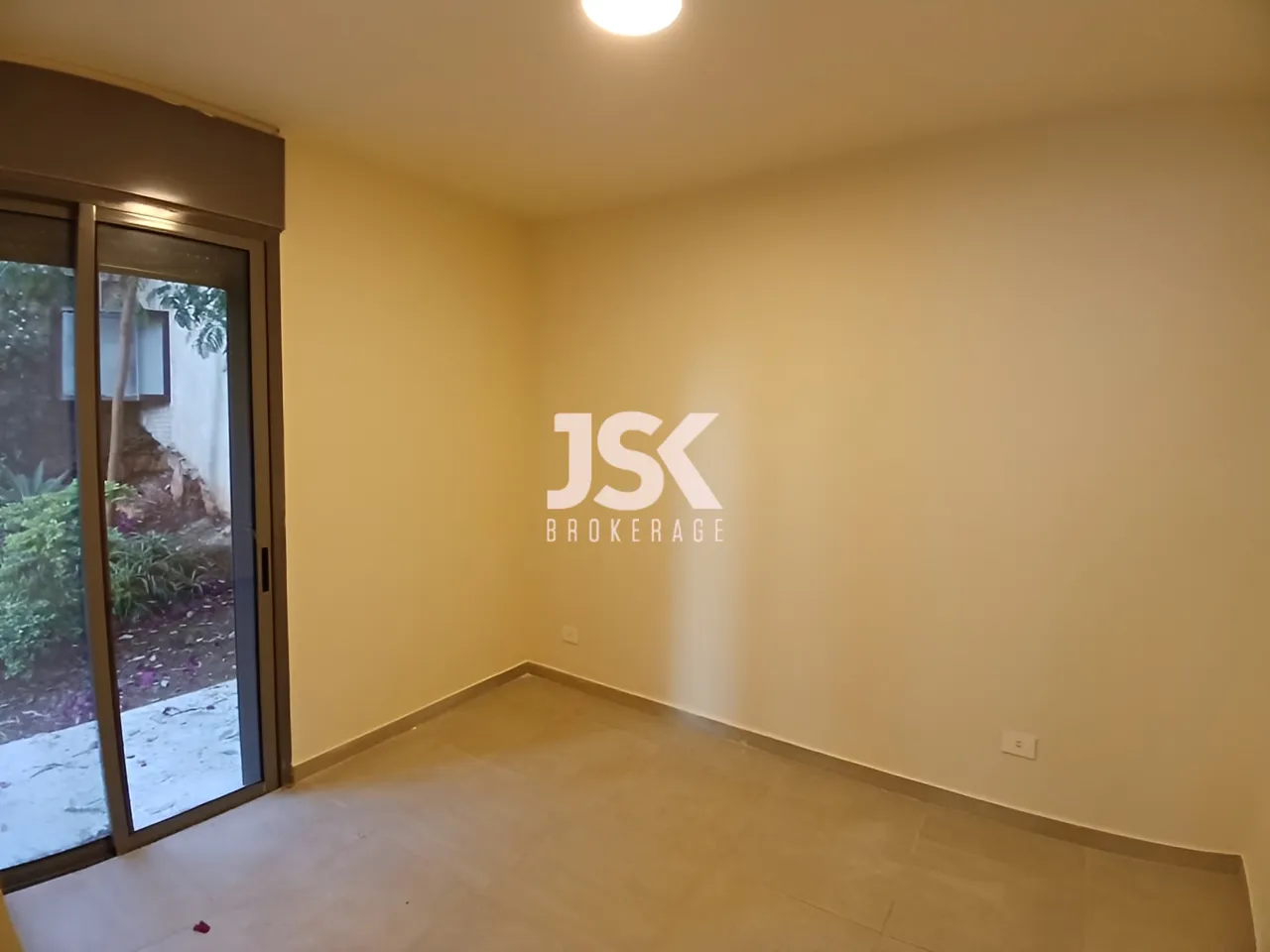 Apartment for Sale in Bsalim