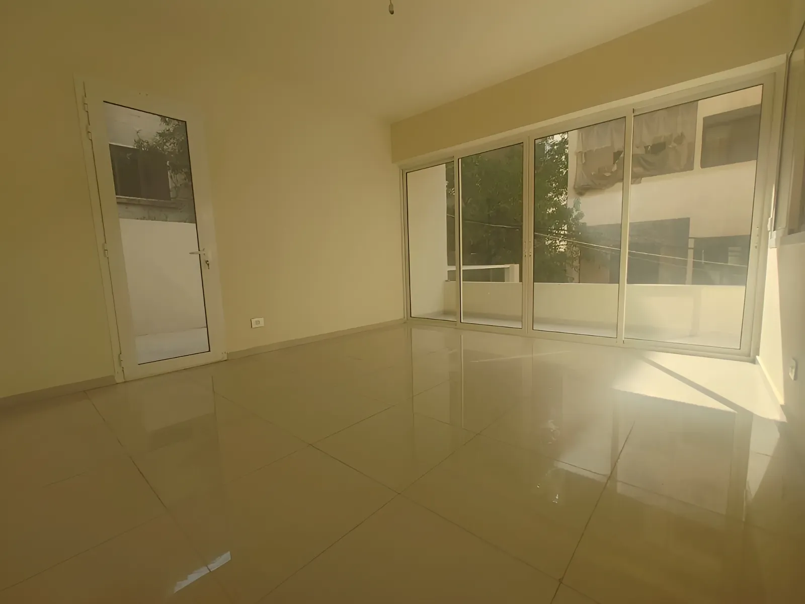 Apartment for Sale in Adonis