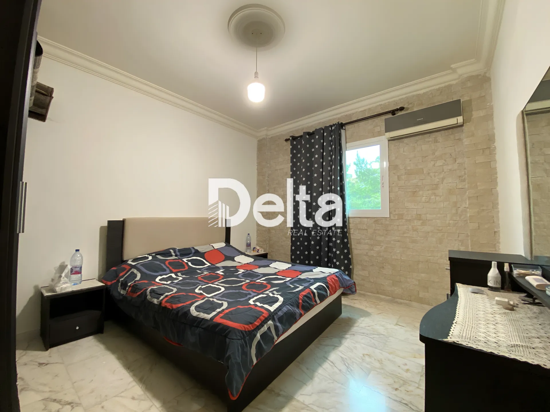 Apartment for sale in Bchamoun, lebanon - 3 bed, 2.0 bath