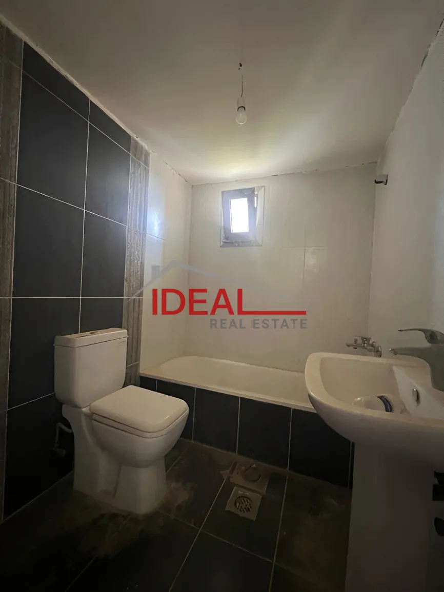 Duplex for sale in Aamchit, Lebanon