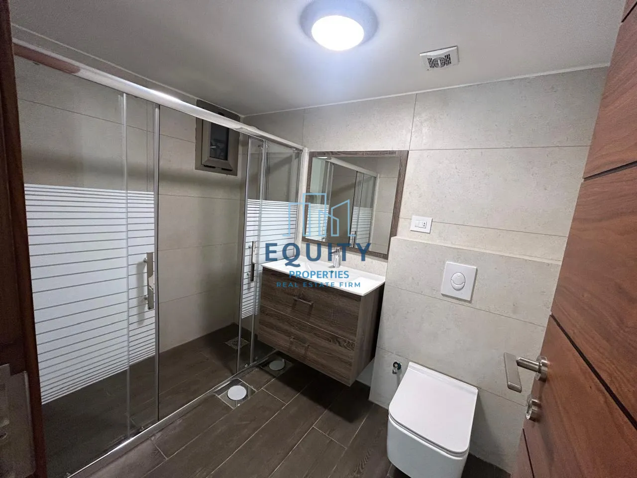 Apartment for sale in Biyada