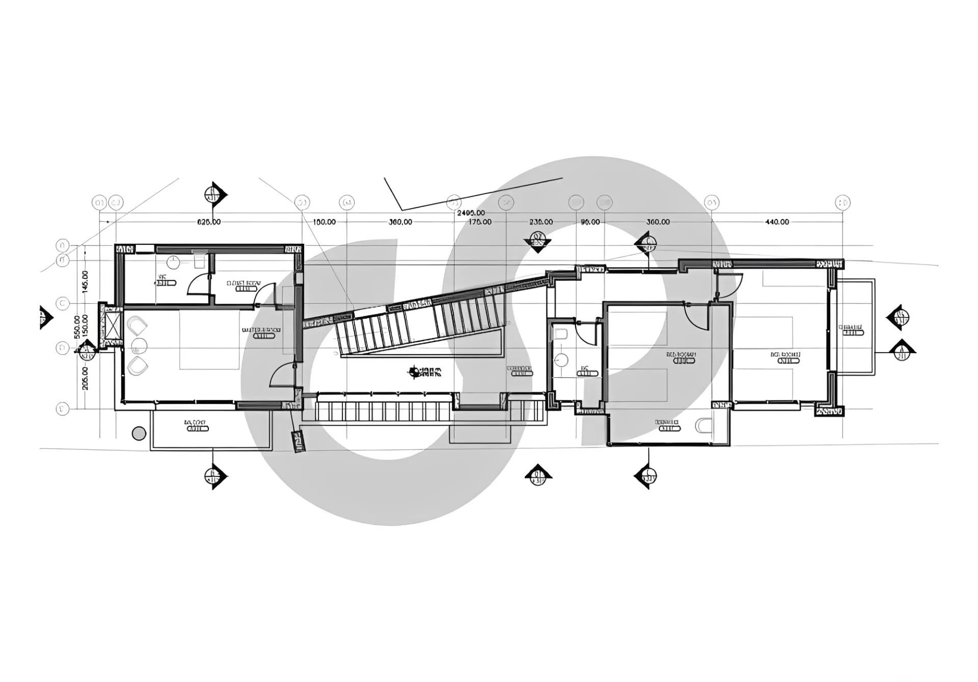 Villa for Sale in Koura