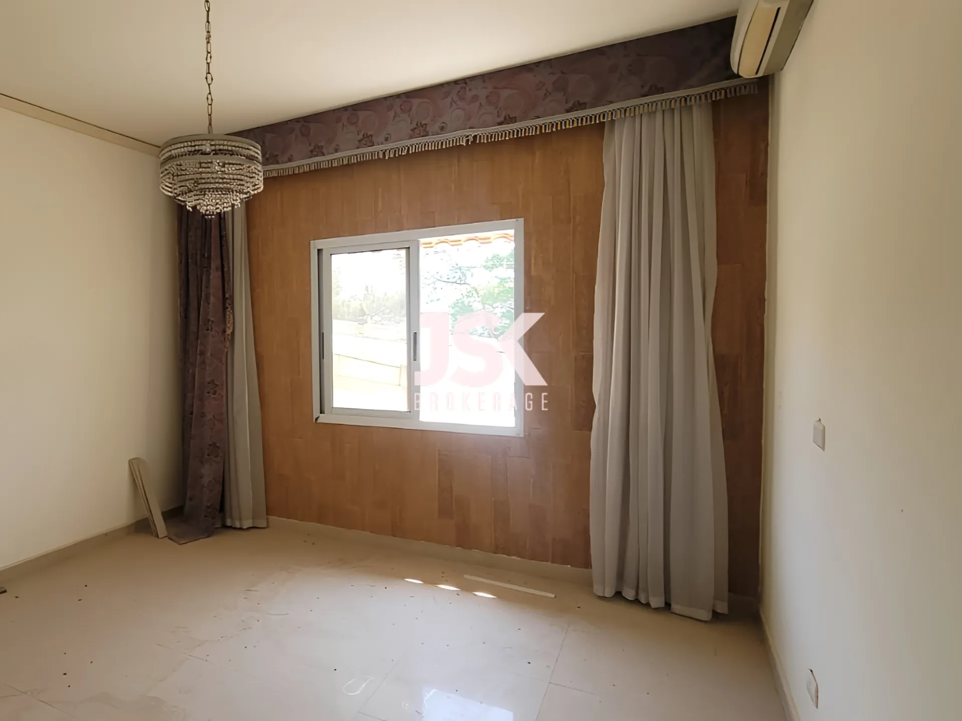 Apartment for Sale in Harissa