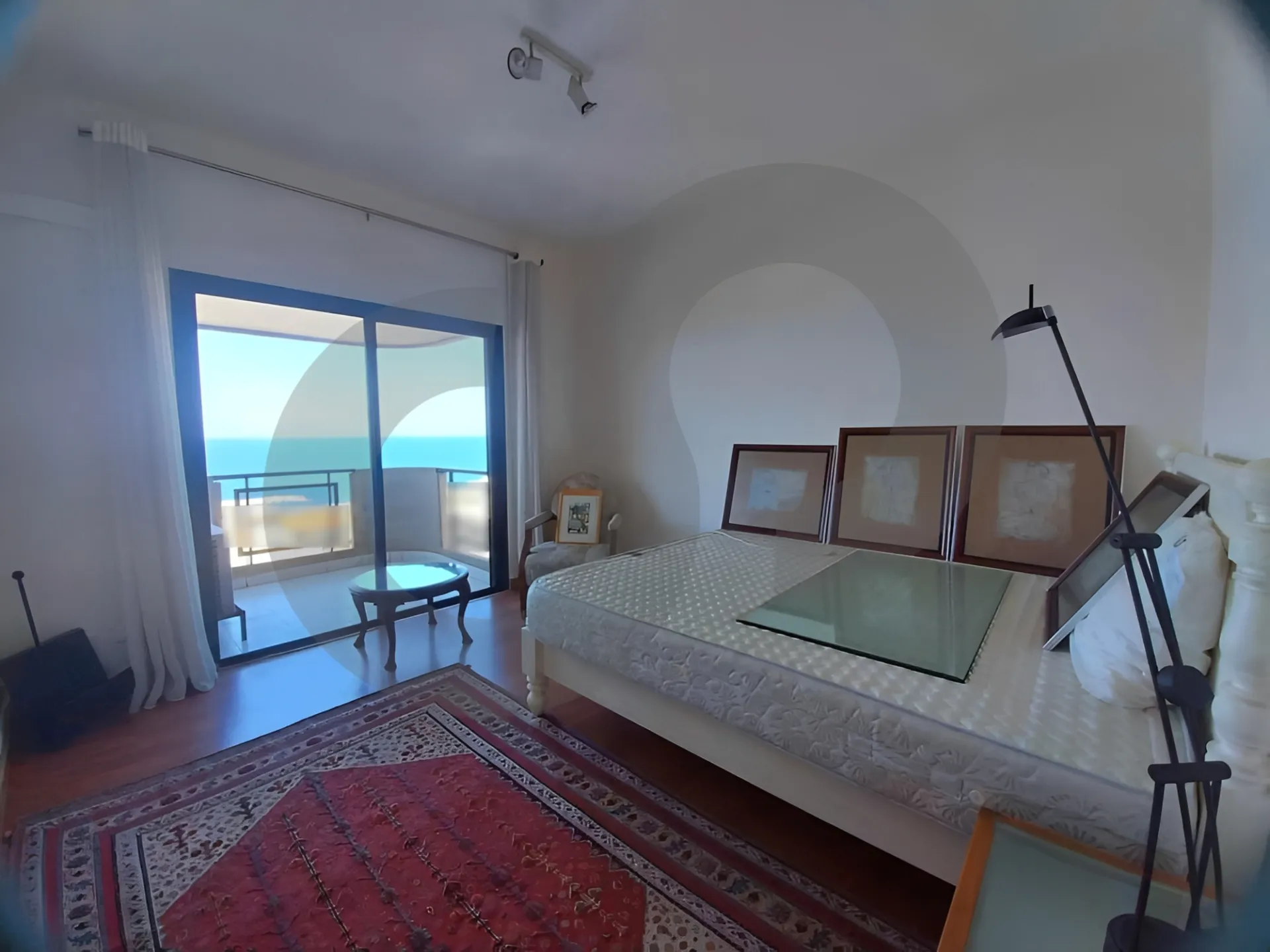 Apartment for Sale in Kaslik, Lebanon