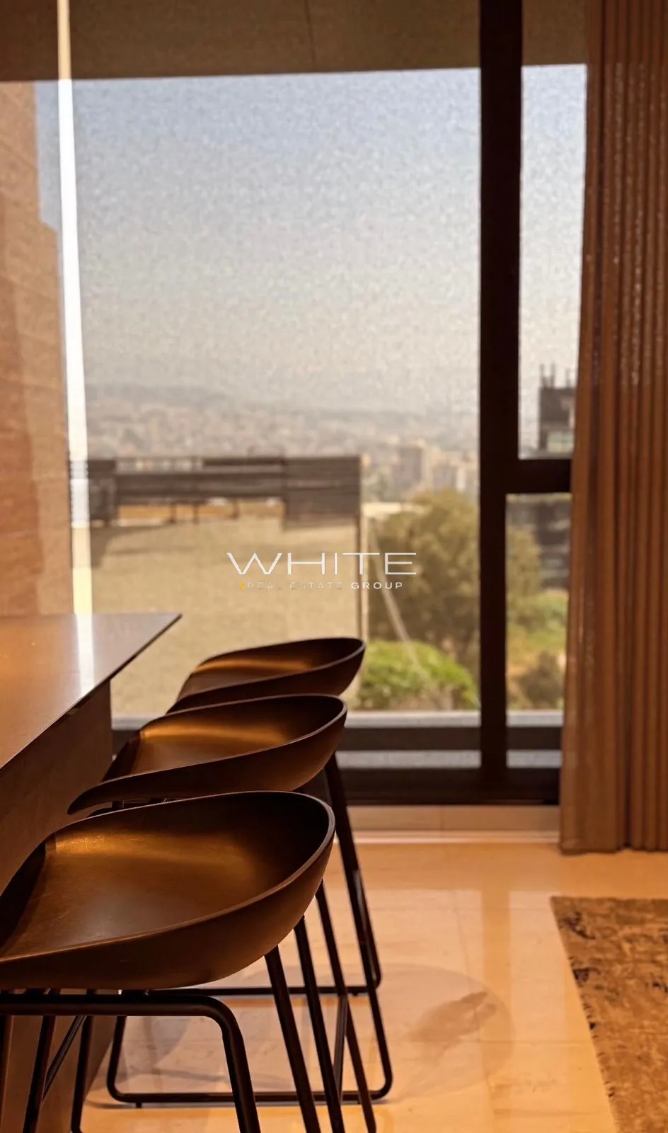 Apartment for sale in Achrafieh, beirut, lebanon - 2 bed, 2.0 bath