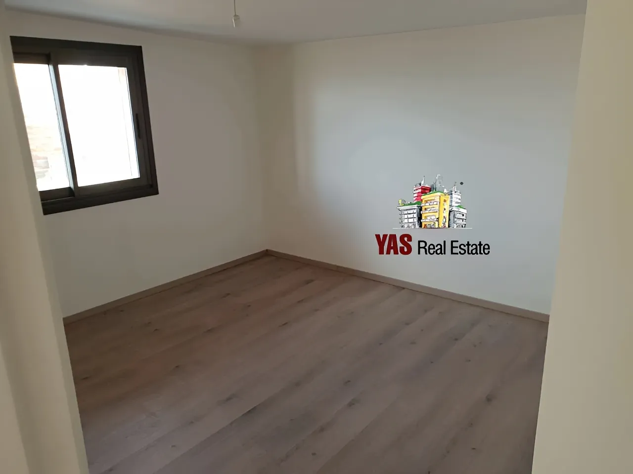 Apartment for Sale in Faqra