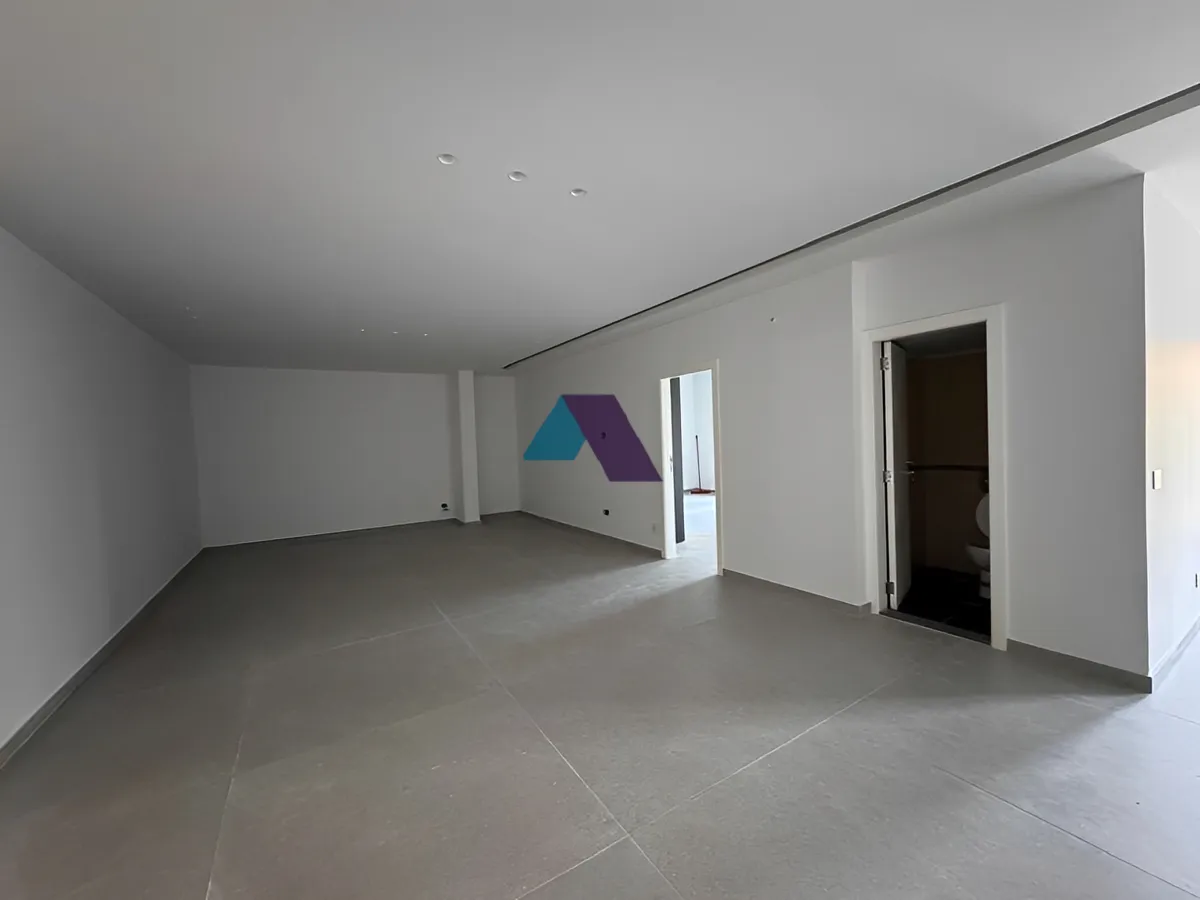 Apartment for Sale in Habboub