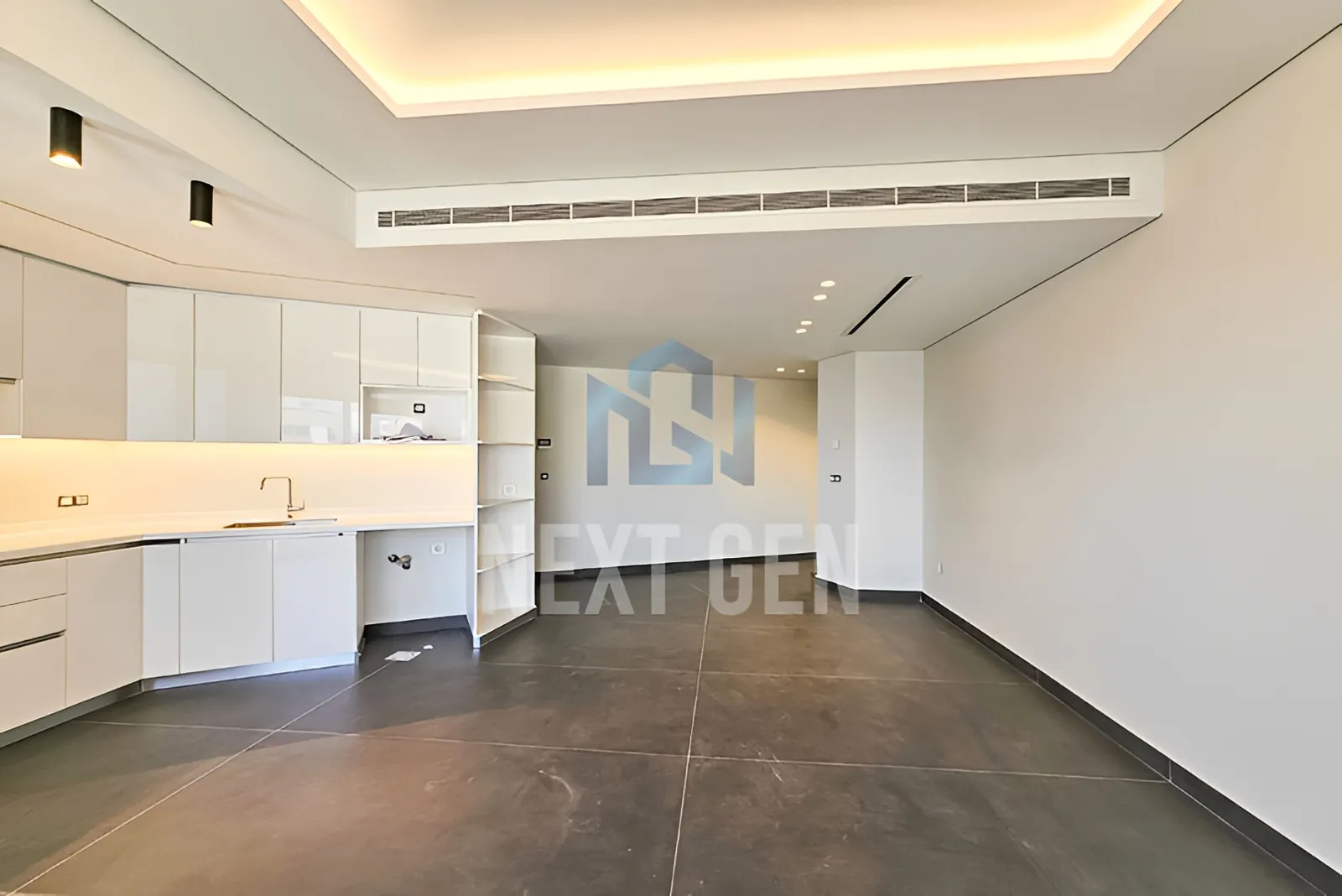 Apartment for Sale in Achrafieh