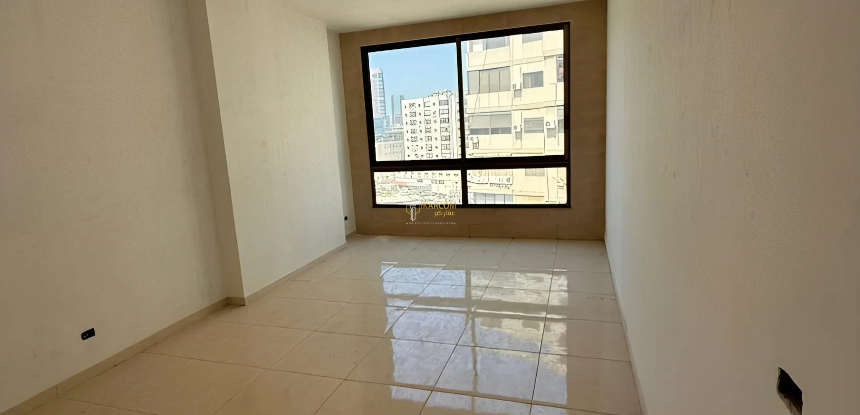 Apartment for Sale in Metn, Dekwaneh, Lebanon - 2 bed, 2 bath
