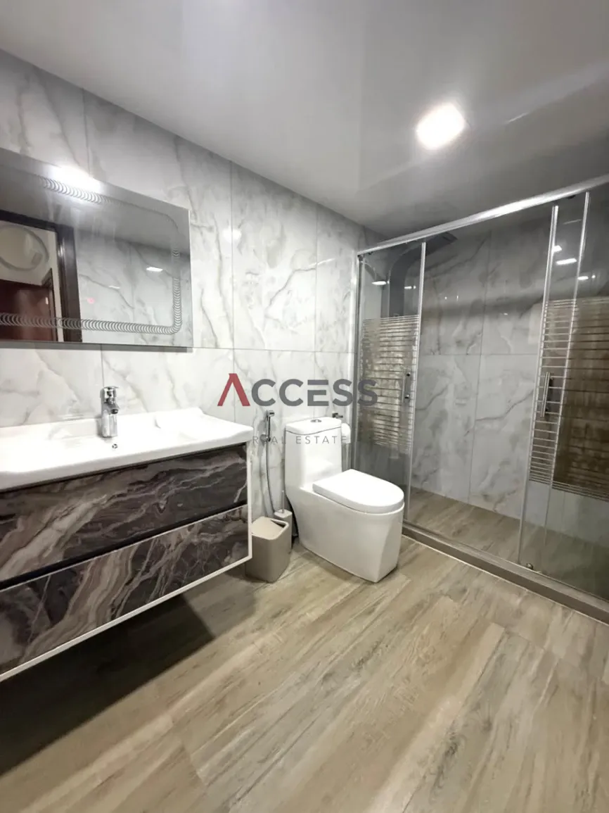 Villa for sale in Blat, Lebanon