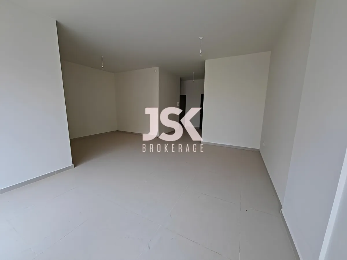 Apartment for Sale in Blat, Lebanon