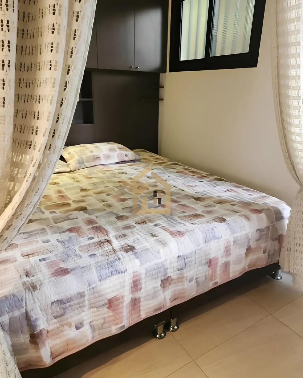 Chalet for Rent in Tabarja, Lebanon - 1 bed, 1 bath