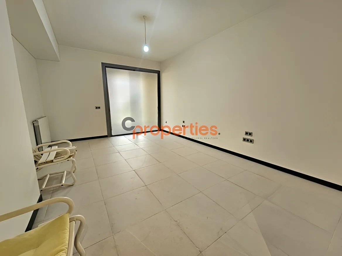 Apartment for Rent in Dbayeh
