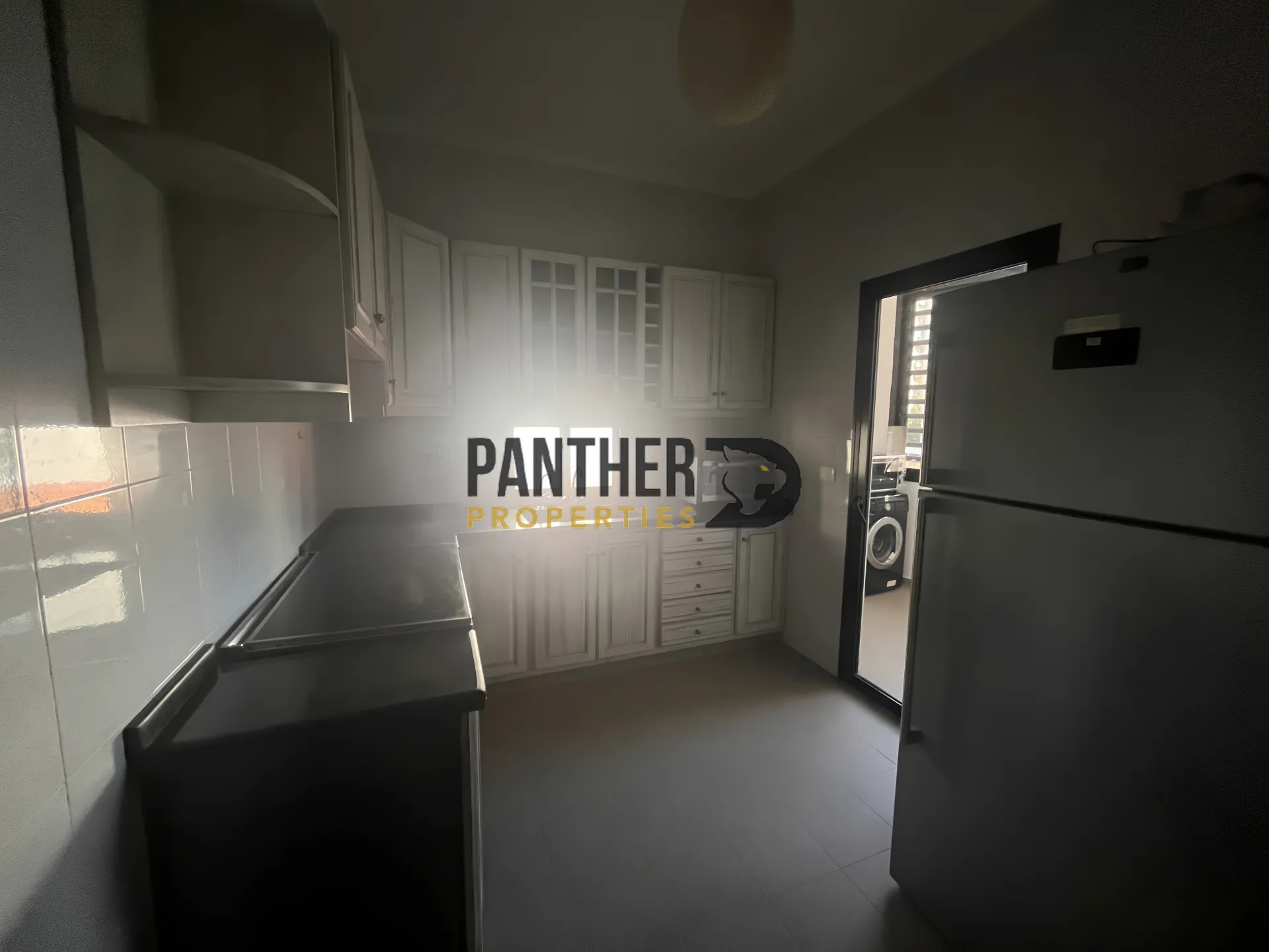 Apartment for sale in Horch tabet, lebanon
