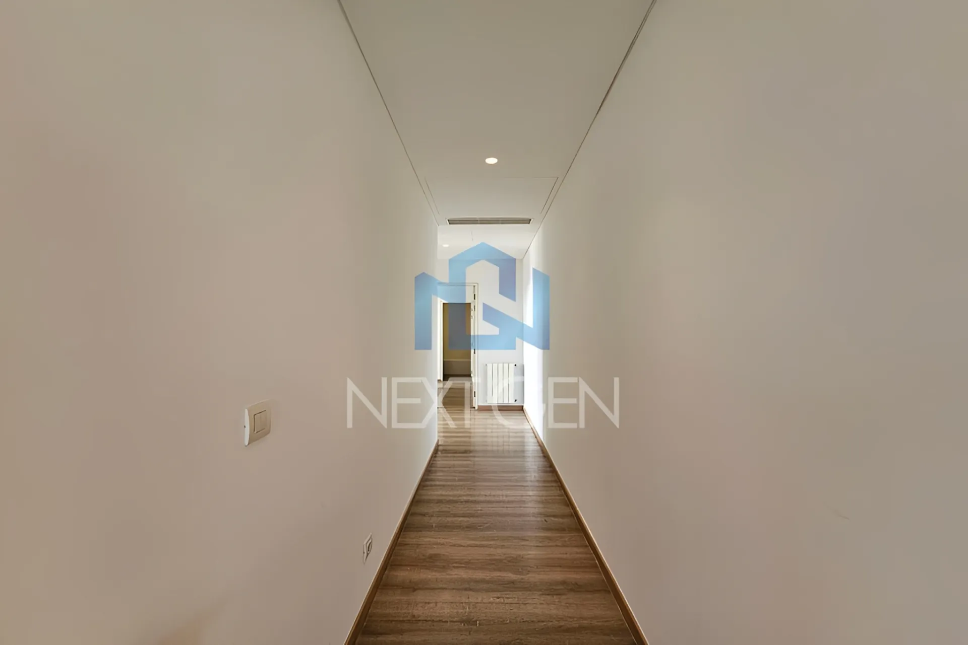 Apartment for sale in Achrafieh, Beirut, Lebanon
