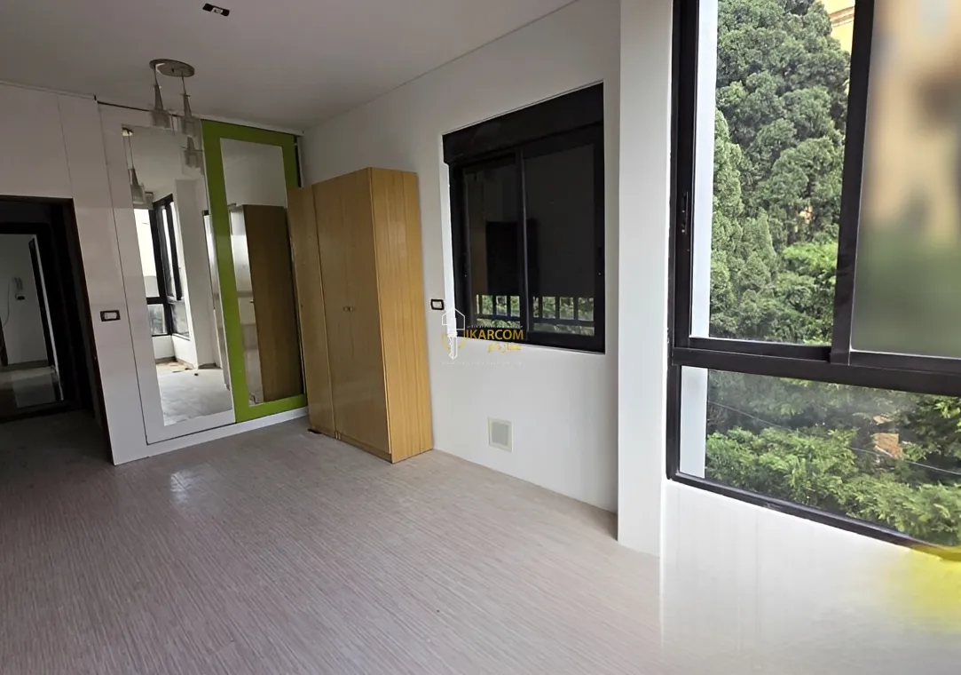 Apartment for sale in Horch Tabet, Lebanon