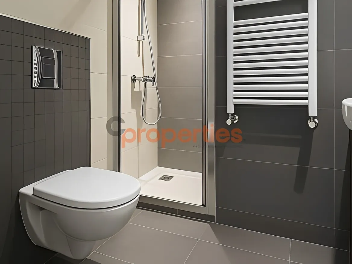 Apartment for Rent in Adma w Dafnah
