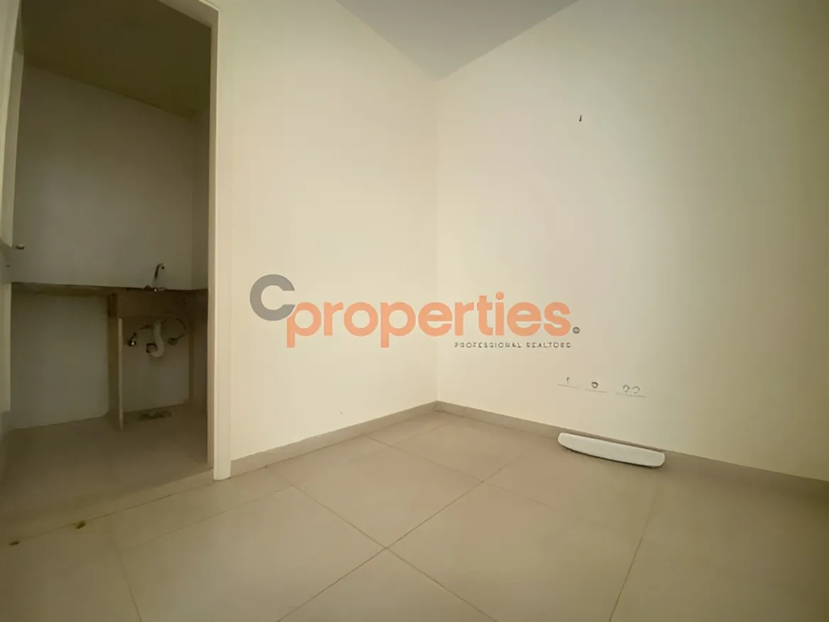 Office for Rent in Jal El Dib
