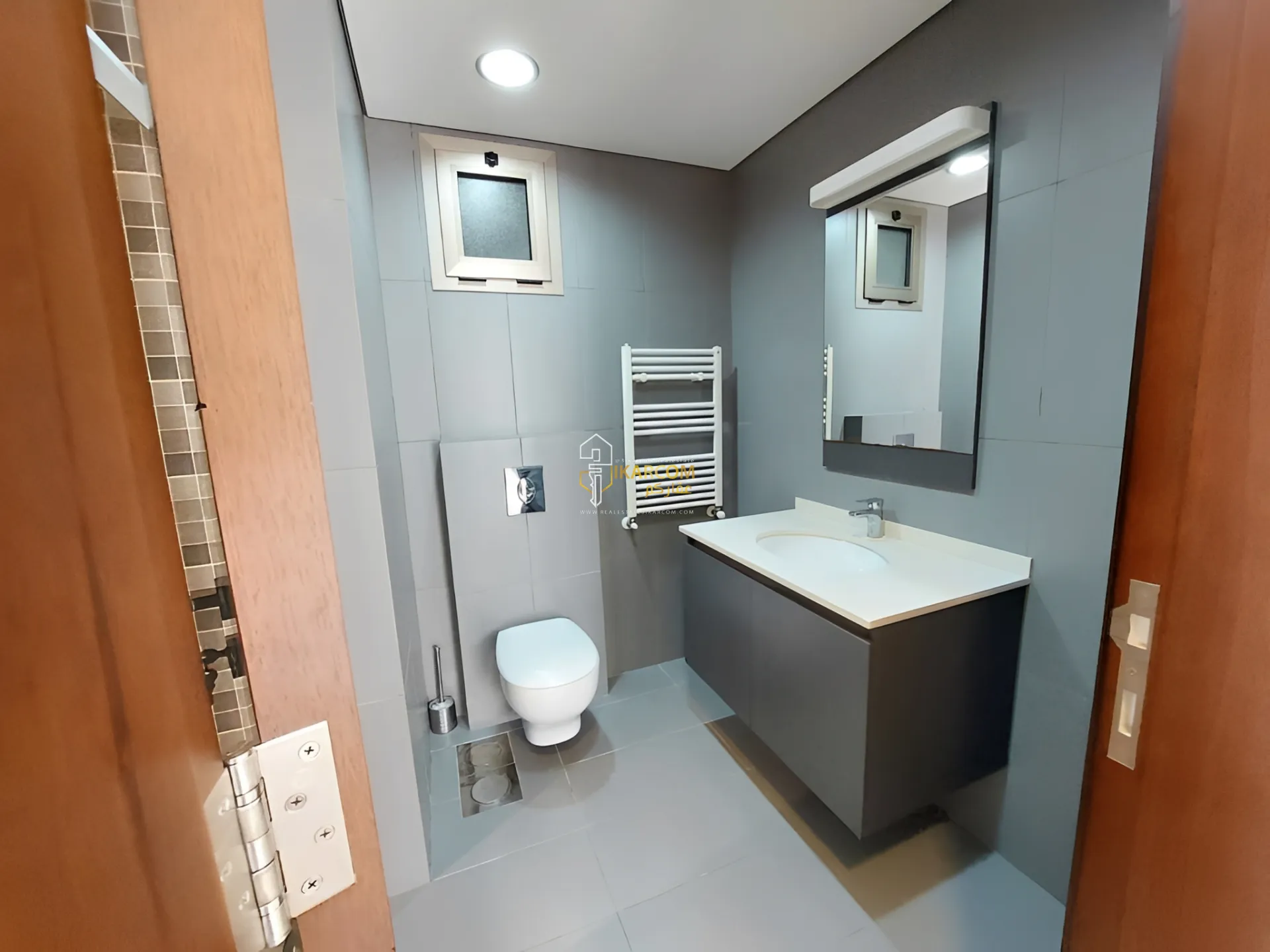 Duplex for Sale in Mansourieh