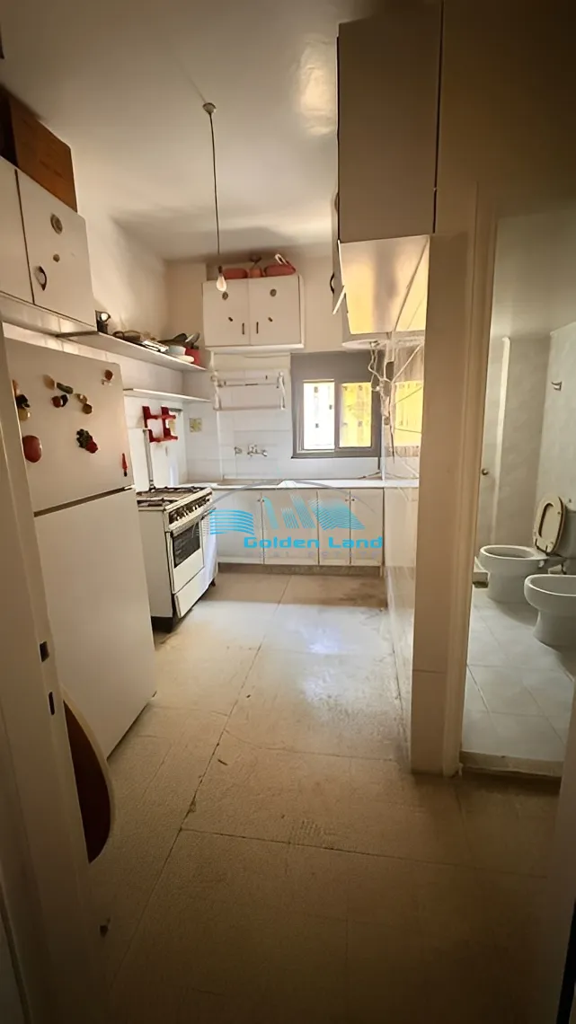 Apartment for Sale in Zouk Mikael, Lebanon