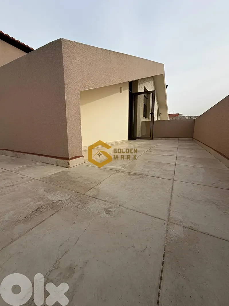 Duplex for Sale in Jdayel - 3 bed, 3 bath