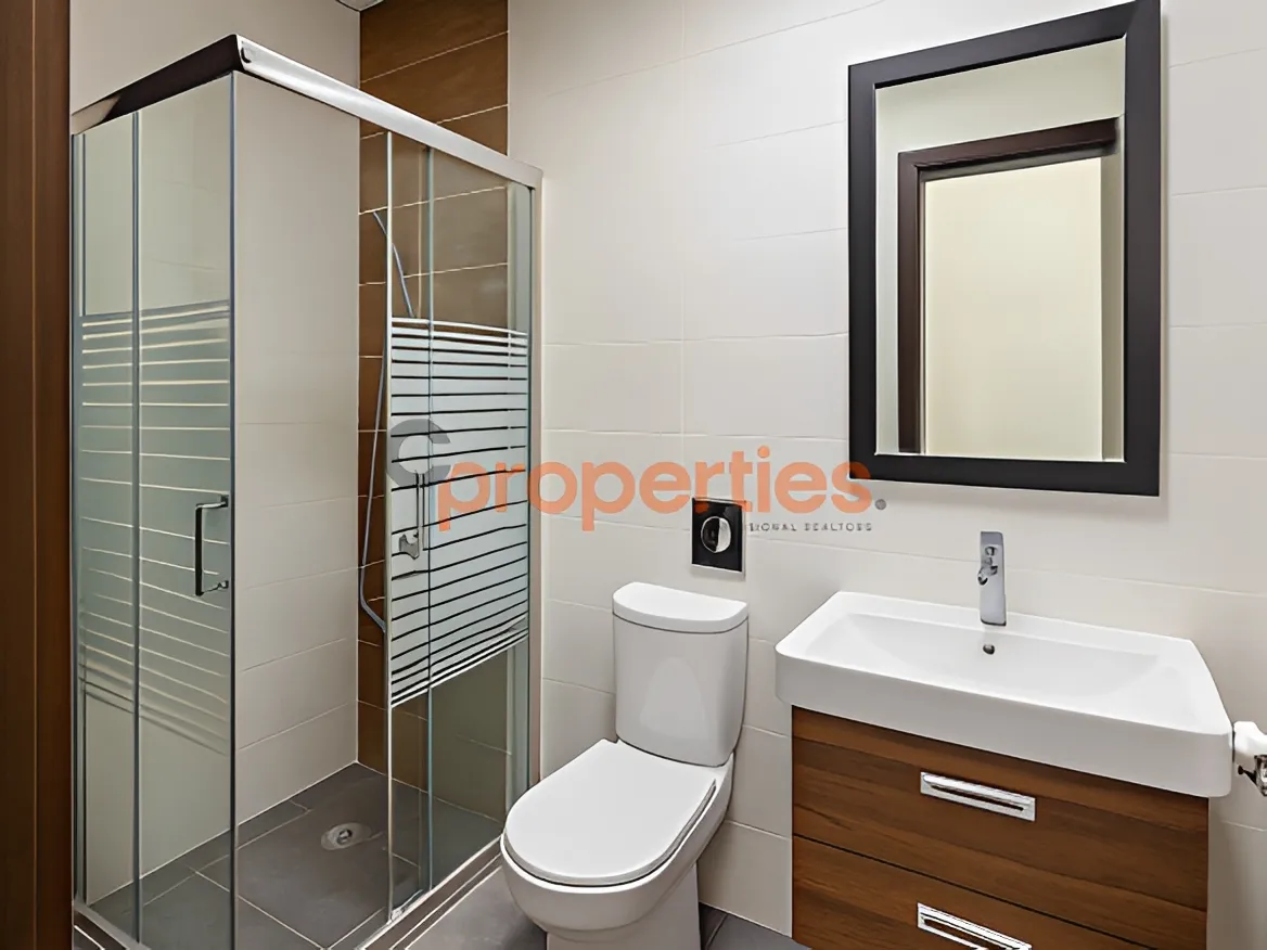 Apartment for Sale in Sehayleh - 3 bed, 5 bath