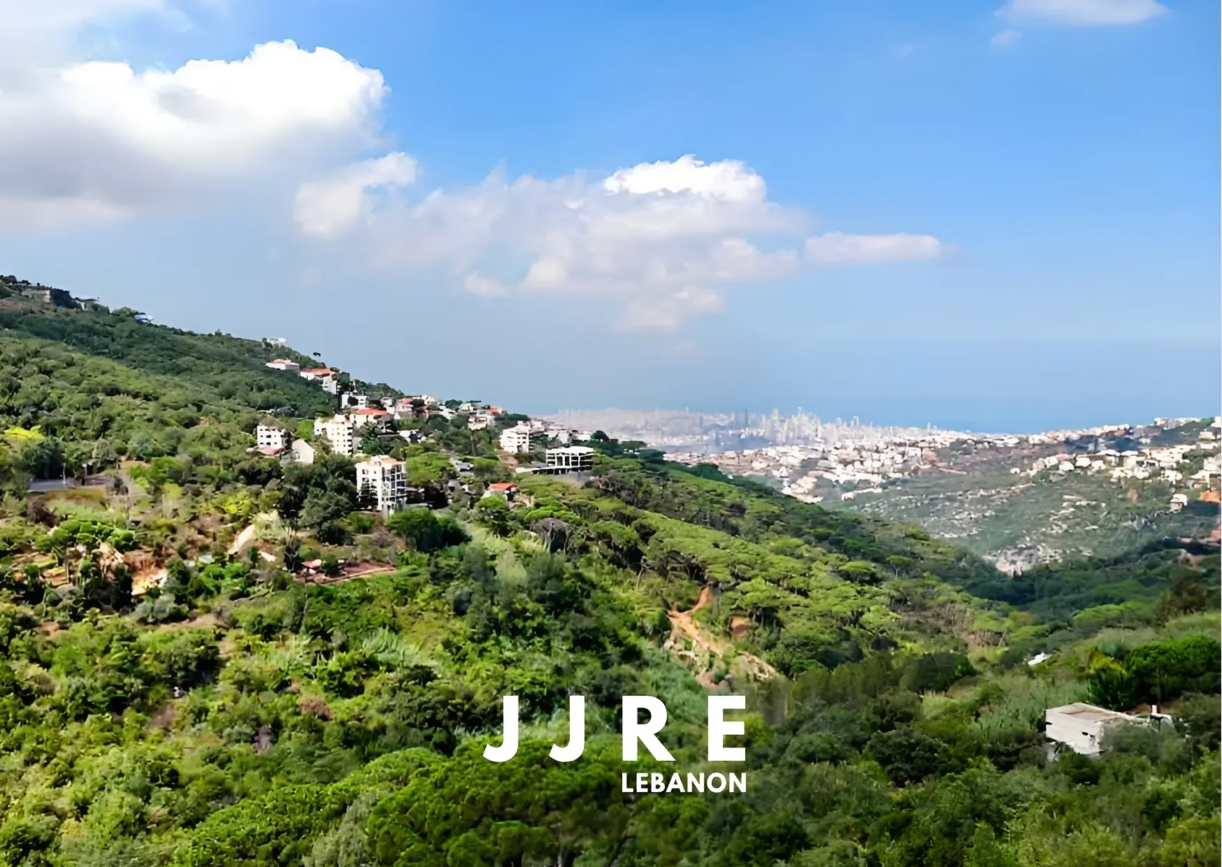 Apartment for sale in Chouit