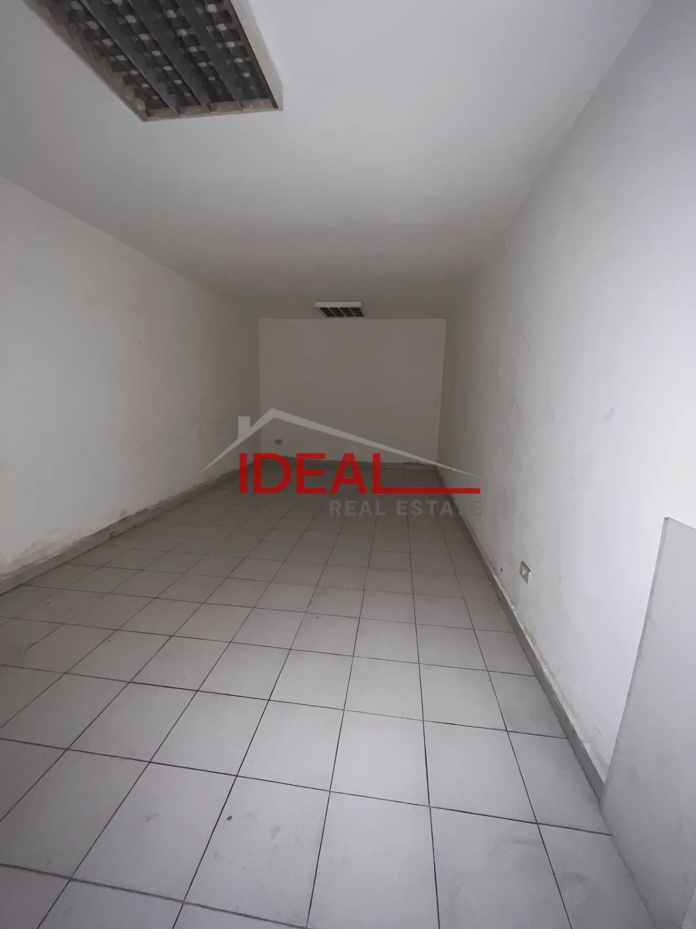 Shop for rent in Sarba, Lebanon