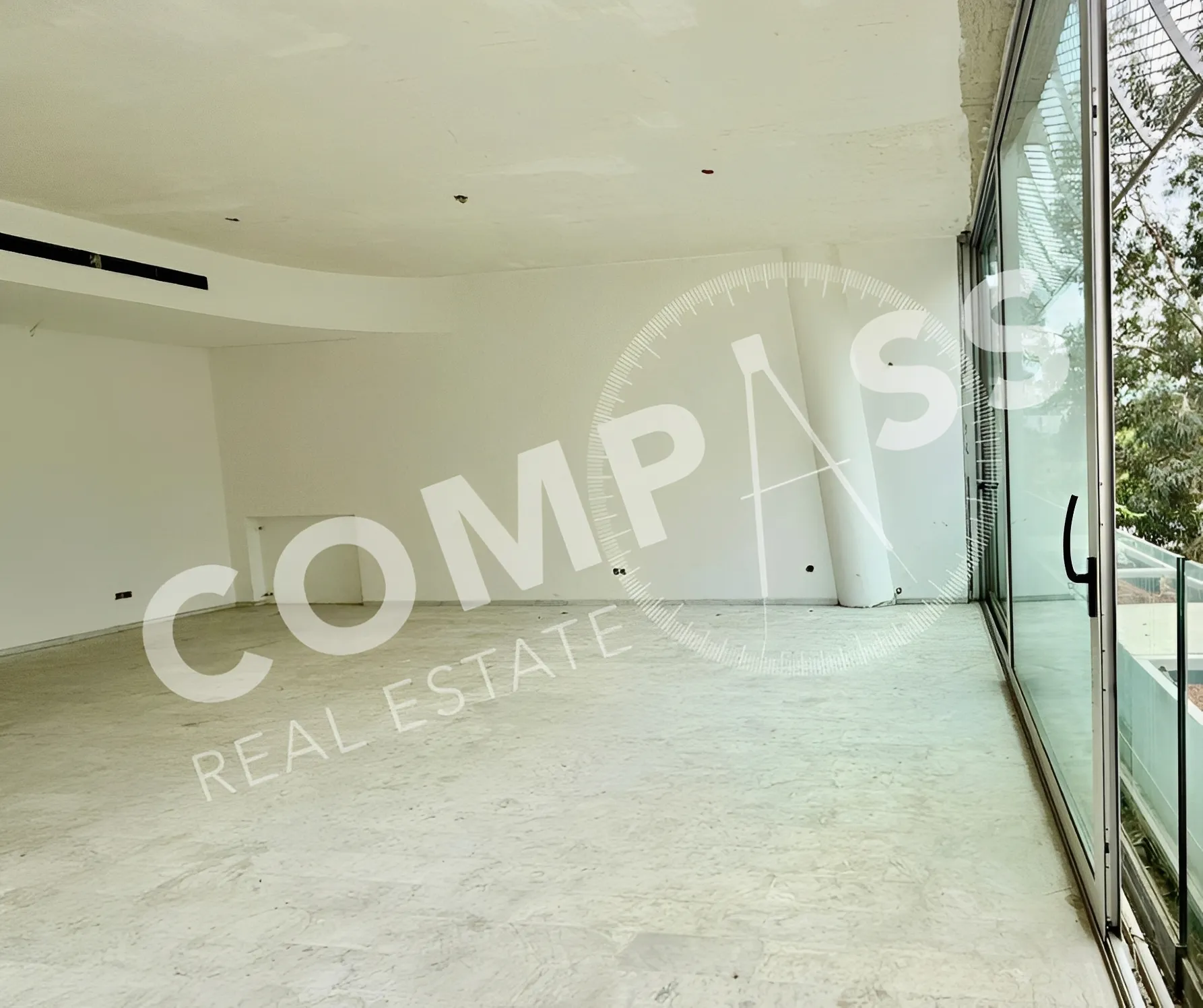 Apartment for Sale in Badaro, Beirut, Lebanon