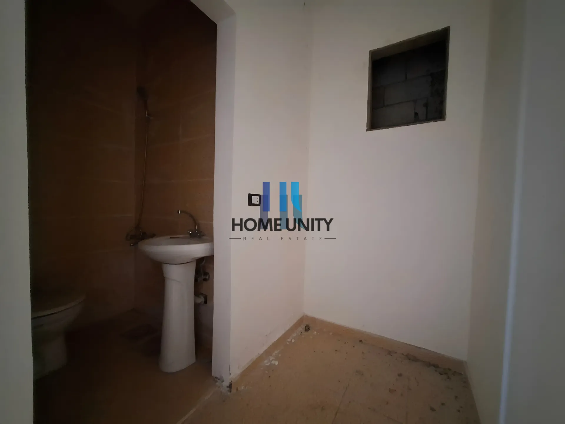 Apartment for Sale in Aley