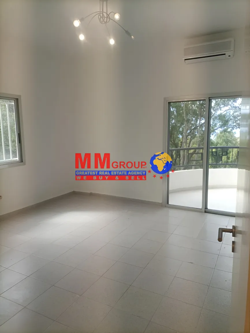 Apartment for sale in Adma w Dafnah, Lebanon