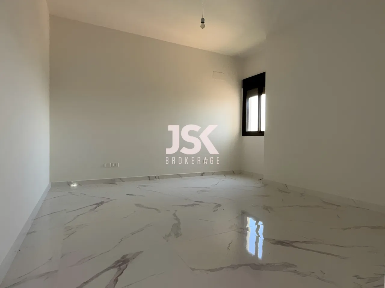 Apartment for Sale in Koura