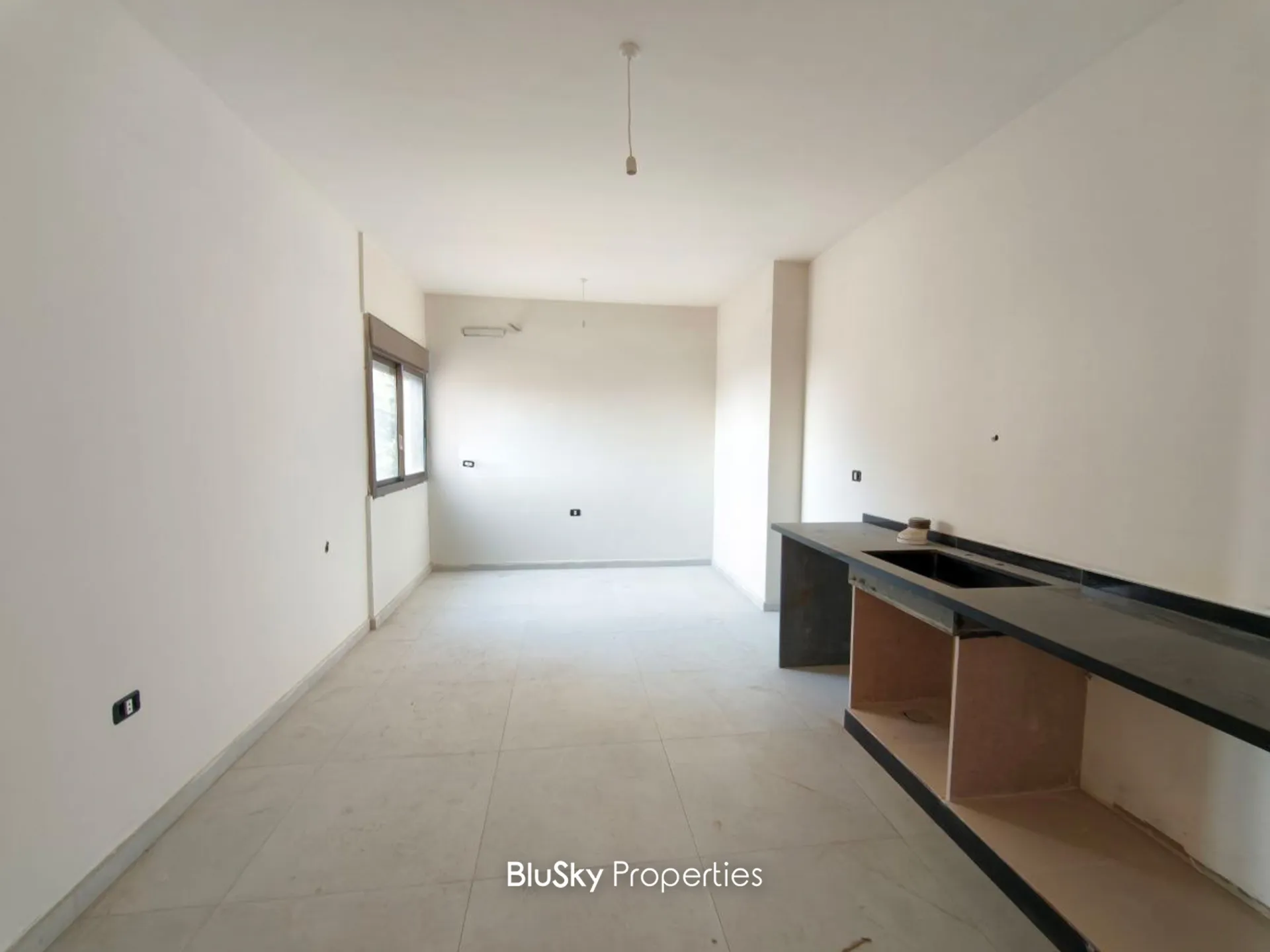 Duplex for sale in Tilal ain saadeh, metn, lebanon