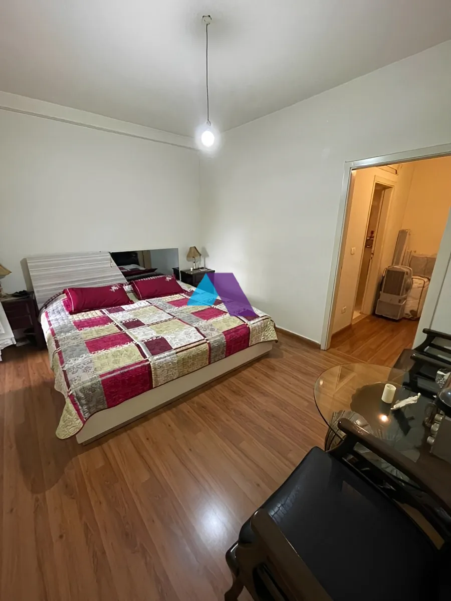 Apartment for Sale in Aaoukar