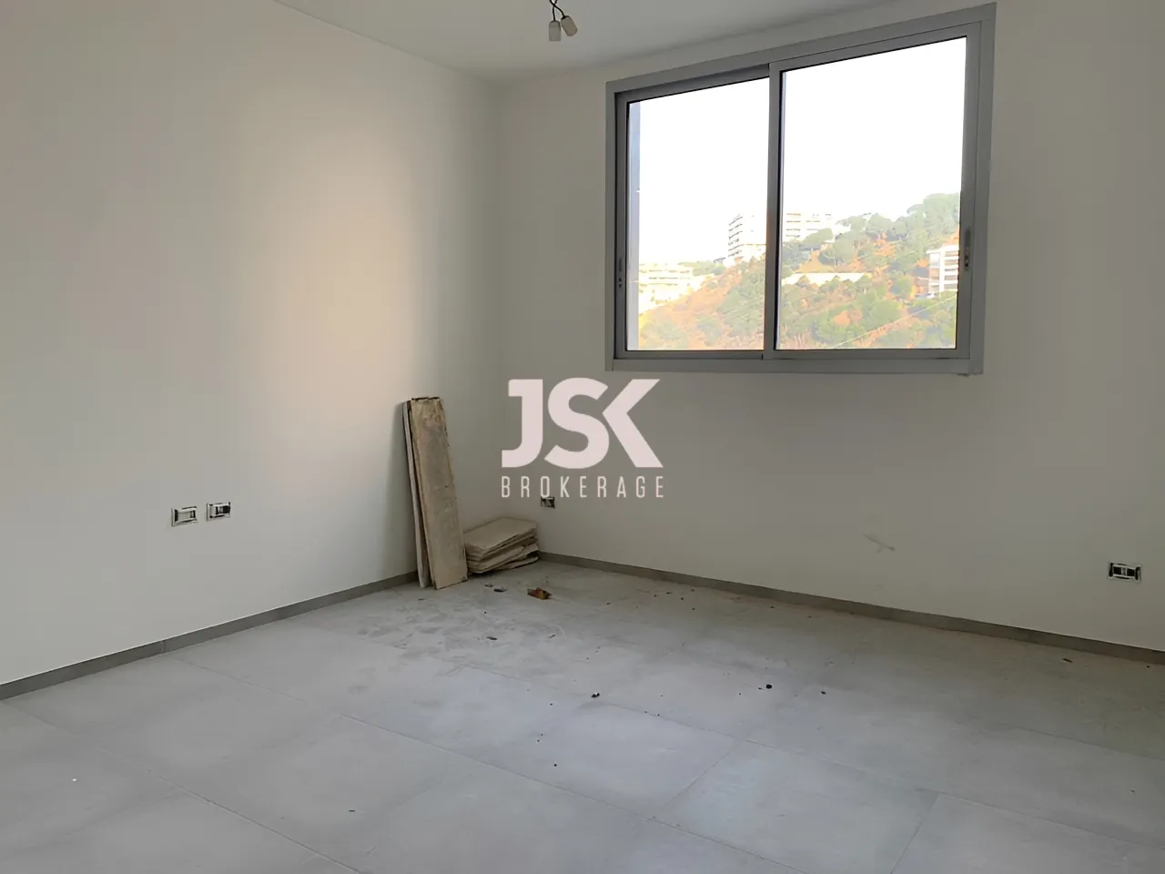 Apartment for Sale in Montiverdi