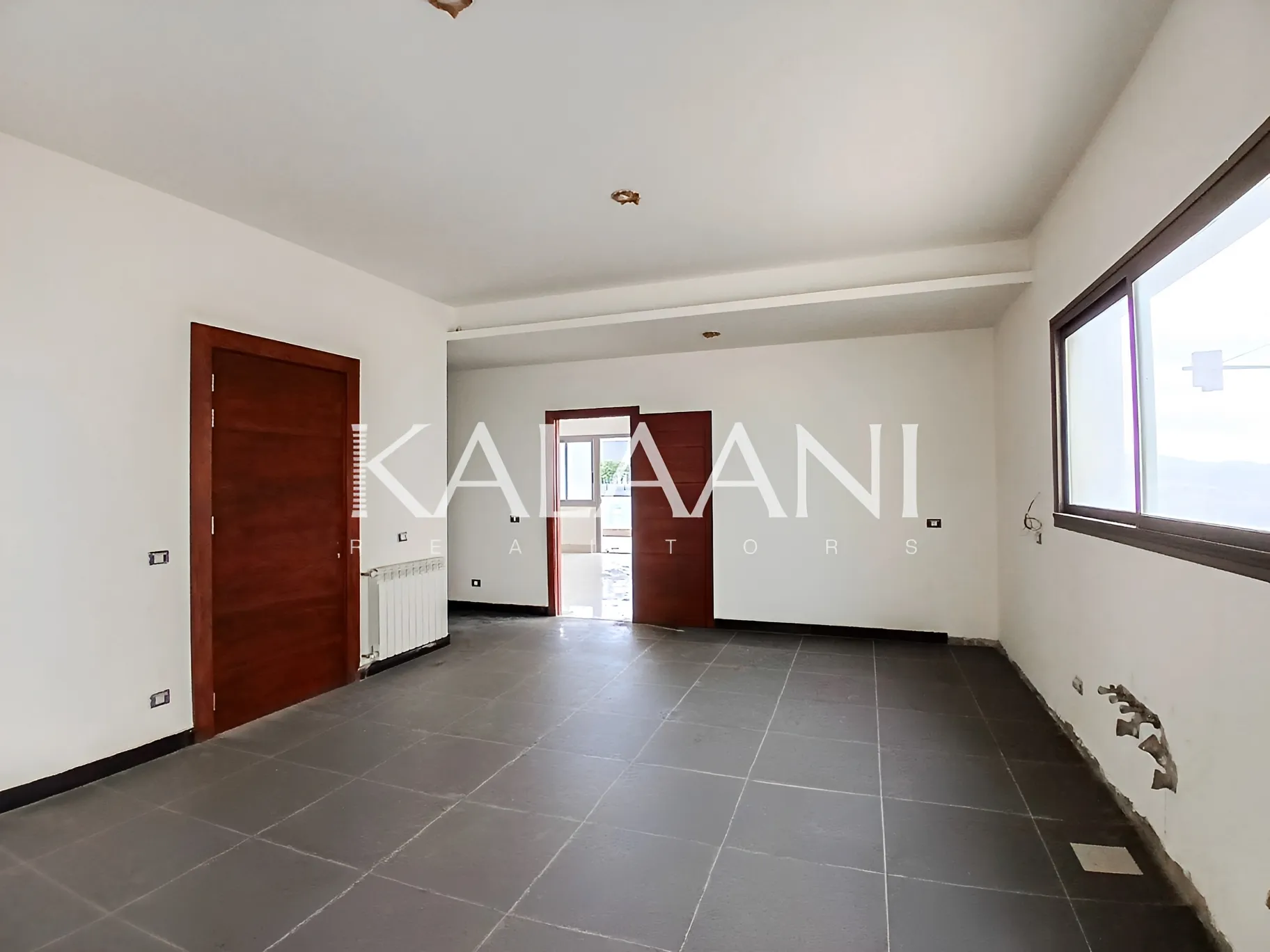 Apartment for sale in Yarzeh