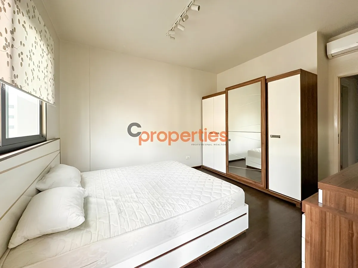 Apartment for Sale in Jdeideh