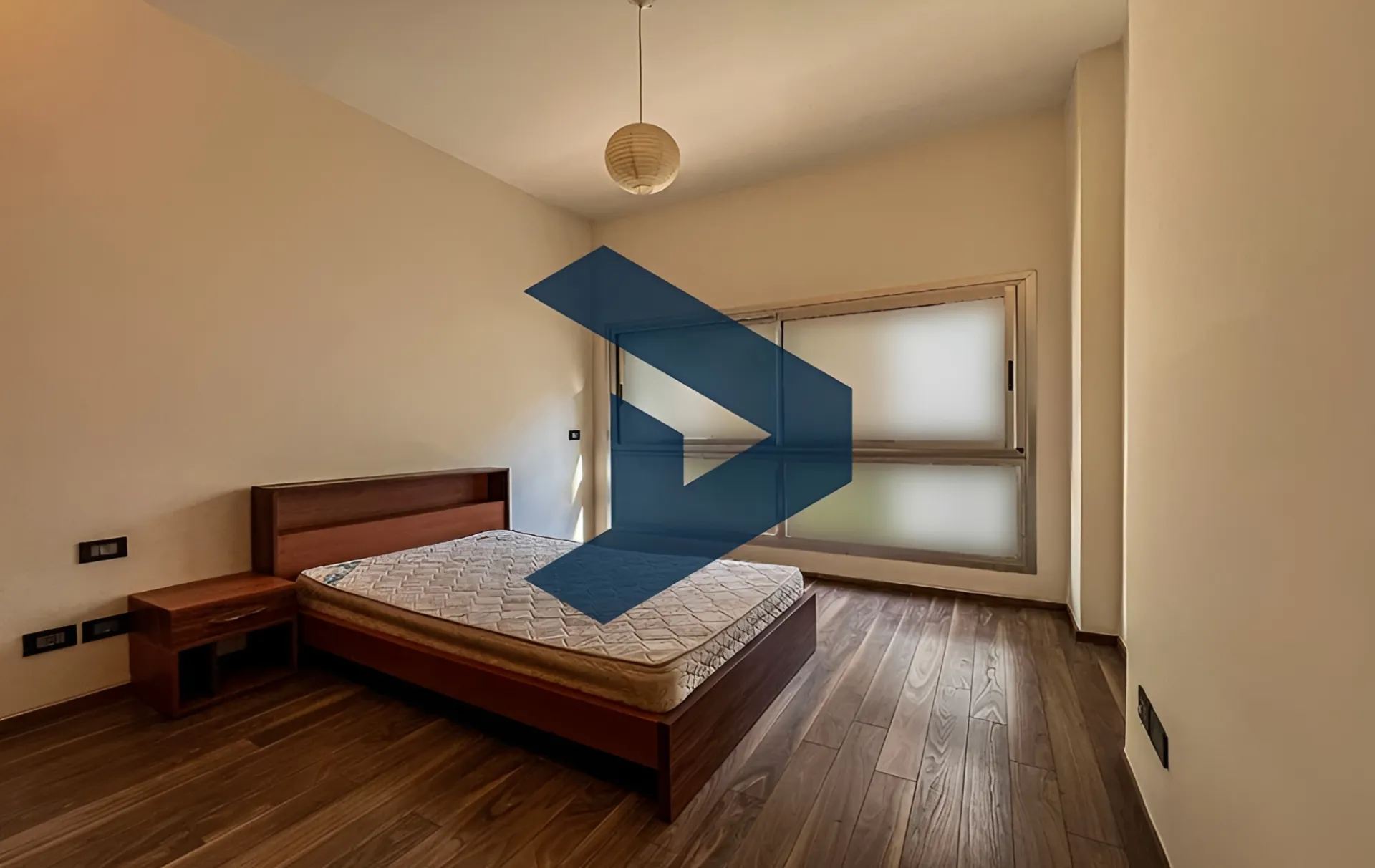 Apartment for sale in Achrafieh, Beirut, Lebanon