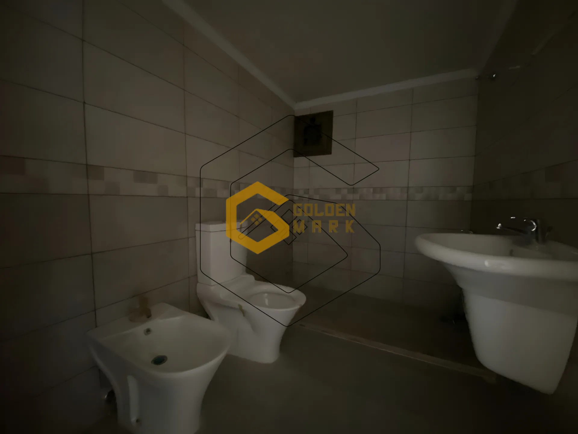 Apartment for Sale in Hboub
