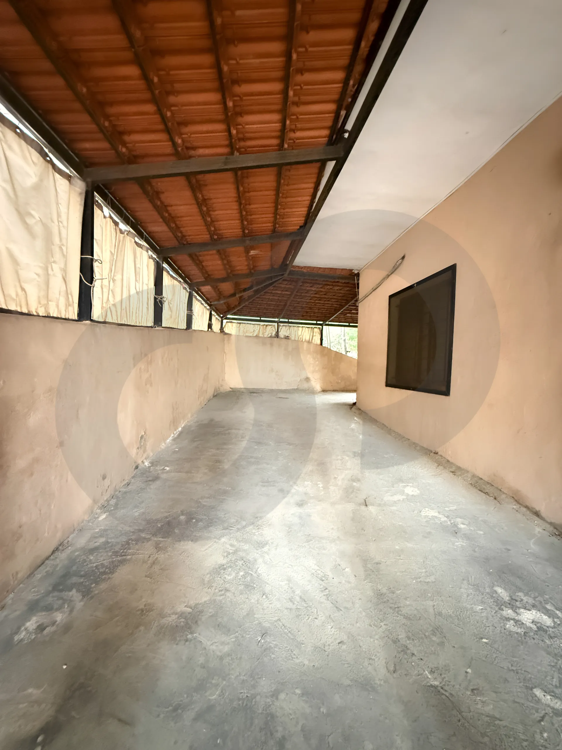 Apartment for Sale in Antelias - 2 bed, 2 bath