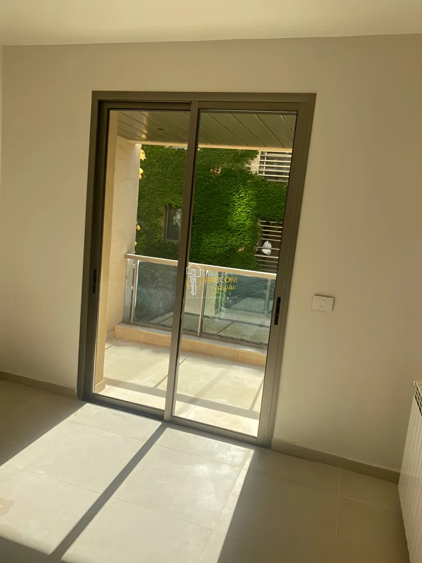 Apartment for sale in Beit Misk, Lebanon - 3 bed, 2 bath