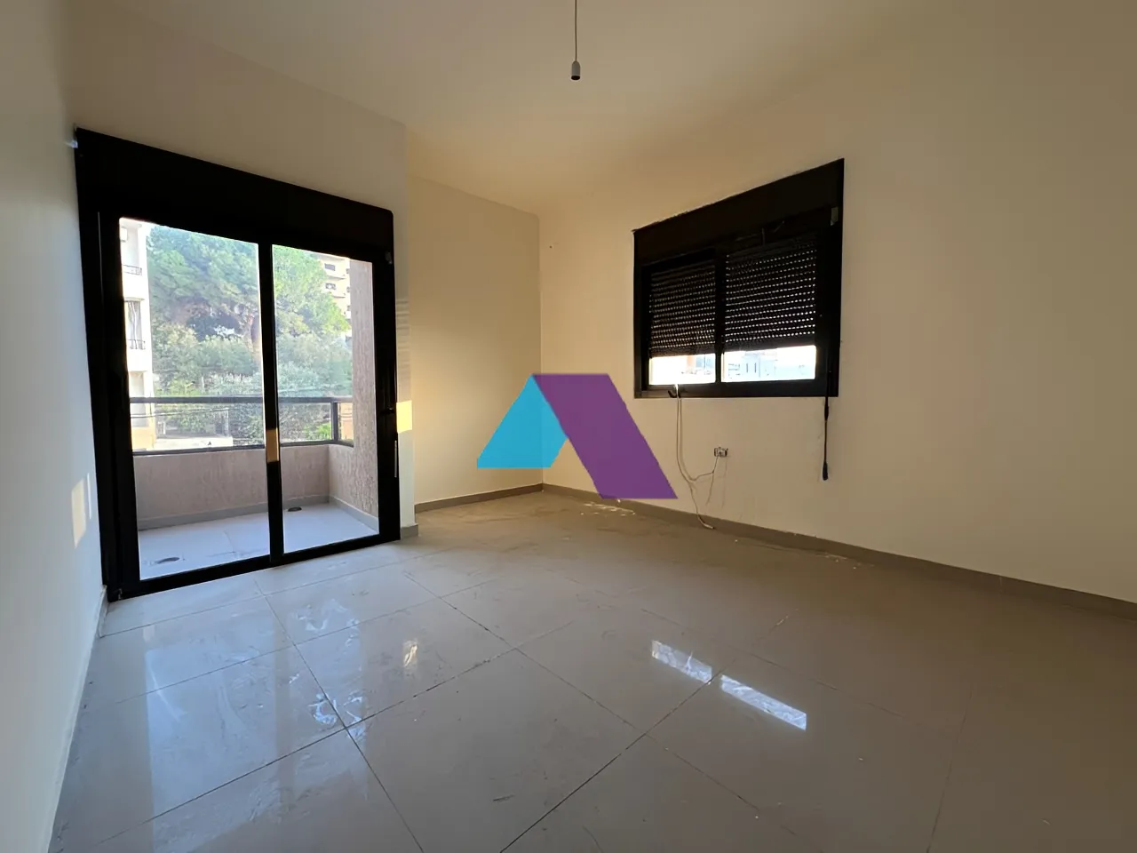 Apartment for Sale in Halat