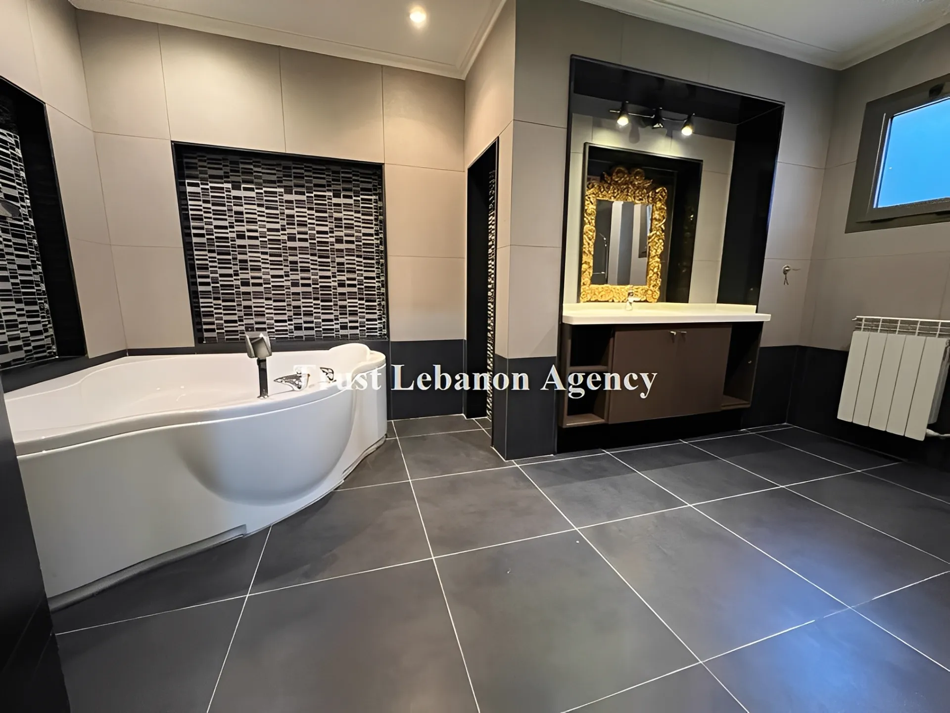 Apartment for Sale in yarzeh Baabda Lebanon
