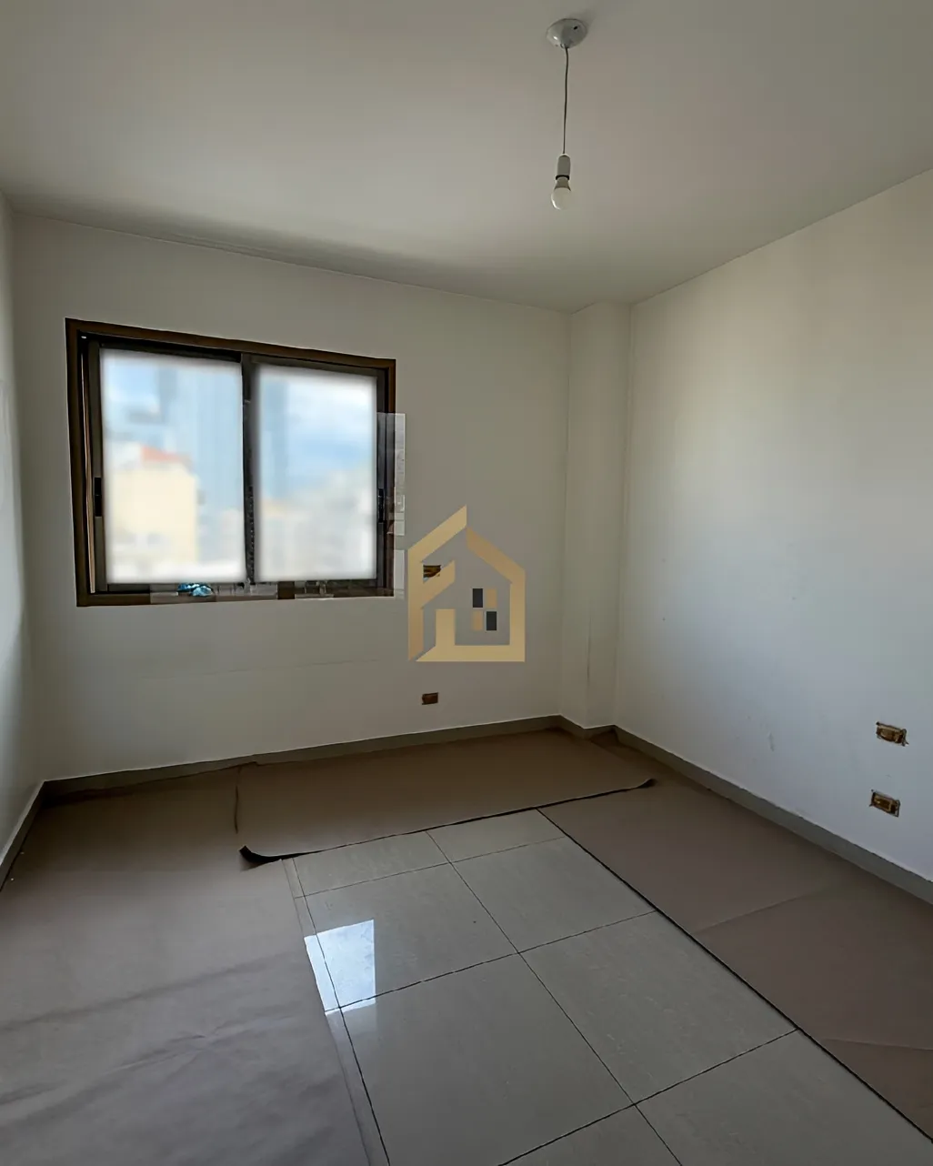 Apartment for rent in Caracas, Beirut, Lebanon