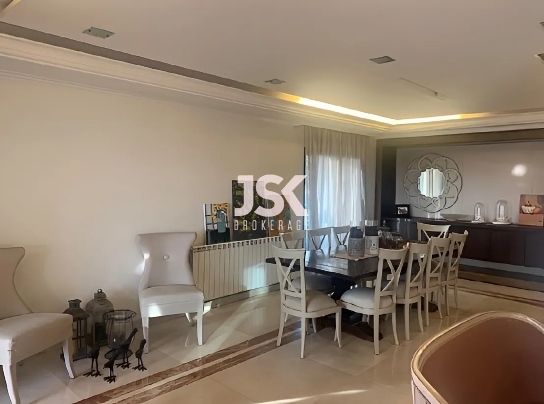 Duplex for Sale in Montiverdi
