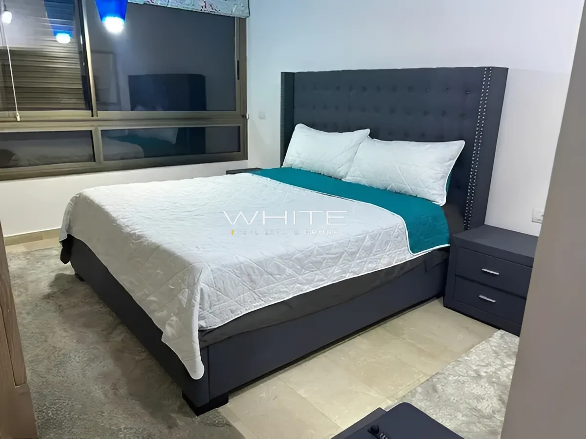 Apartment for Sale in Koraytem