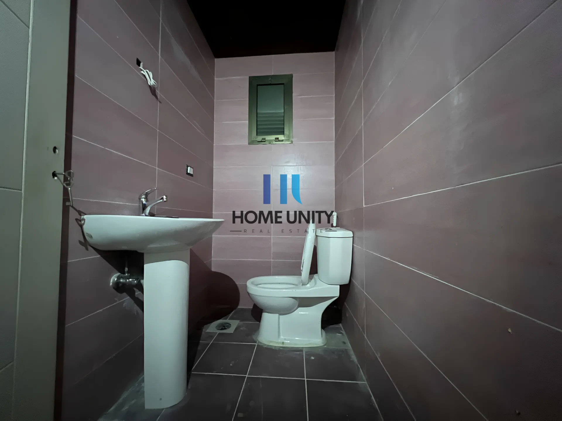 Apartment for Sale in Bchamoun